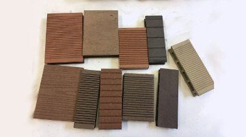 wpc kerítés gyártás